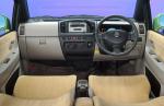 Nissan Moco 2006 года